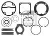 MERCE 0001313419 Seal Kit, multi-valve